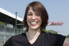 20110417pb_monza_bes_052