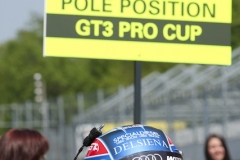 20110417pb_monza_bes_056