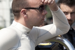 20110417pb_monza_bes_058