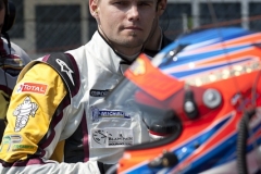 20110417pb_monza_bes_059