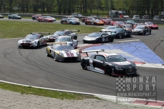 20110417pb_monza_bes_060