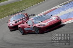20110417pb_monza_bes_062