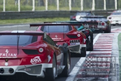20110417pb_monza_bes_063