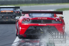 20110417pb_monza_bes_064