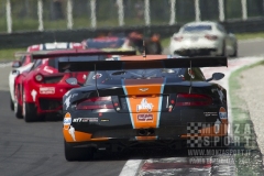 20110417pb_monza_bes_065
