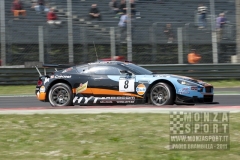 20110417pb_monza_bes_066