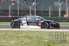 20110417pb_monza_bes_067