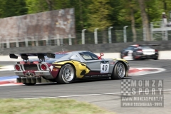 20110417pb_monza_bes_068