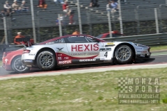 20110417pb_monza_bes_069