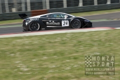 20110417pb_monza_bes_070