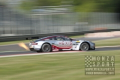 20110417pb_monza_bes_071
