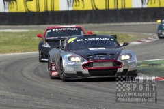 20110417pb_monza_bes_072