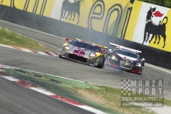 20110417pb_monza_bes_074