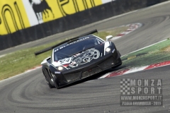 20110417pb_monza_bes_075