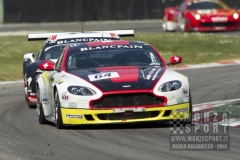 20110417pb_monza_bes_076