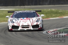 20110417pb_monza_bes_077