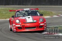 20110417pb_monza_bes_078