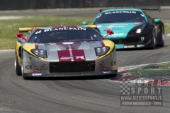 20110417pb_monza_bes_079