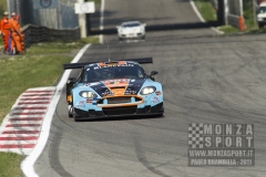 20110417pb_monza_bes_080