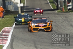 20110417pb_monza_bes_081