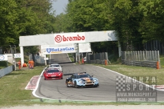 20110417pb_monza_bes_083