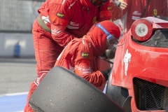 20110417pb_monza_bes_084
