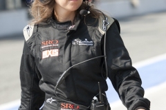 20110417pb_monza_bes_085