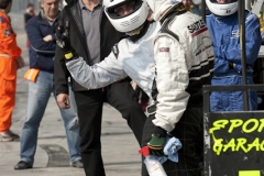 20110417pb_monza_bes_086