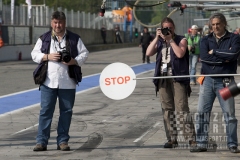20110417pb_monza_bes_087