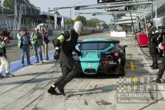 20110417pb_monza_bes_088