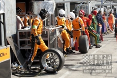 20110417pb_monza_bes_089