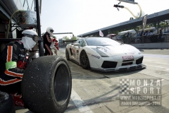 20110417pb_monza_bes_090