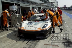 20110417pb_monza_bes_091