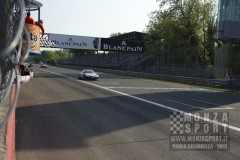 20110417pb_monza_bes_092