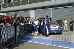 20110417pb_monza_bes_093