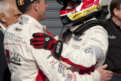 20110417pb_monza_bes_094