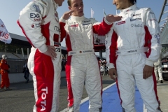 20110417pb_monza_bes_095
