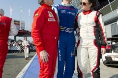 20110417pb_monza_bes_096