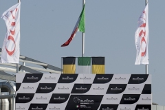 20110417pb_monza_bes_097