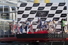 20110417pb_monza_bes_098