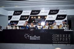 20110417pb_monza_bes_099