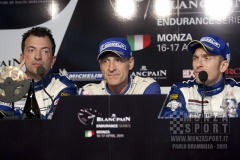 20110417pb_monza_bes_100