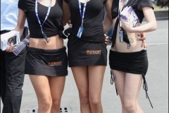 110508_sbk_monza_pitgirls_-002