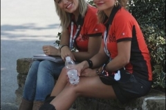 110508_sbk_monza_pitgirls_-003