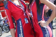 110508_sbk_monza_pitgirls_-008