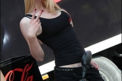 110508_sbk_monza_pitgirls_-009