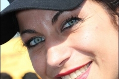 110508_sbk_monza_pitgirls_-011