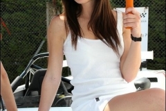 110508_sbk_monza_pitgirls_-021