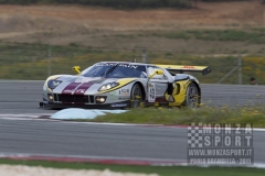 20110508pb_portimao_fiagt_03