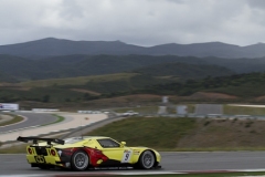 20110508pb_portimao_fiagt_06